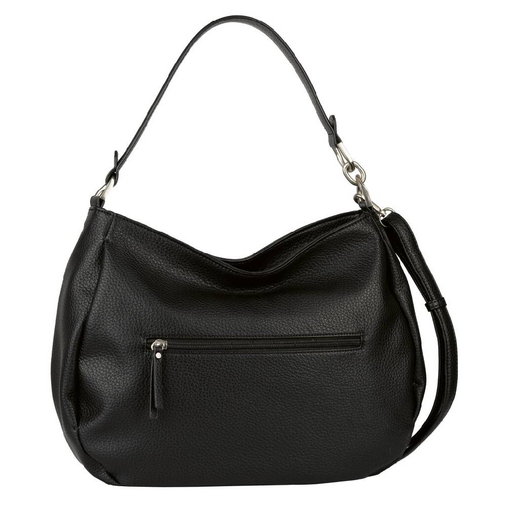 Pius Gabor Black Friday