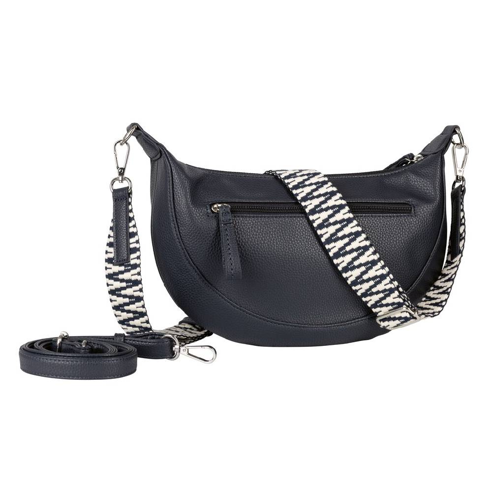 Pius Gabor Cyber Monday