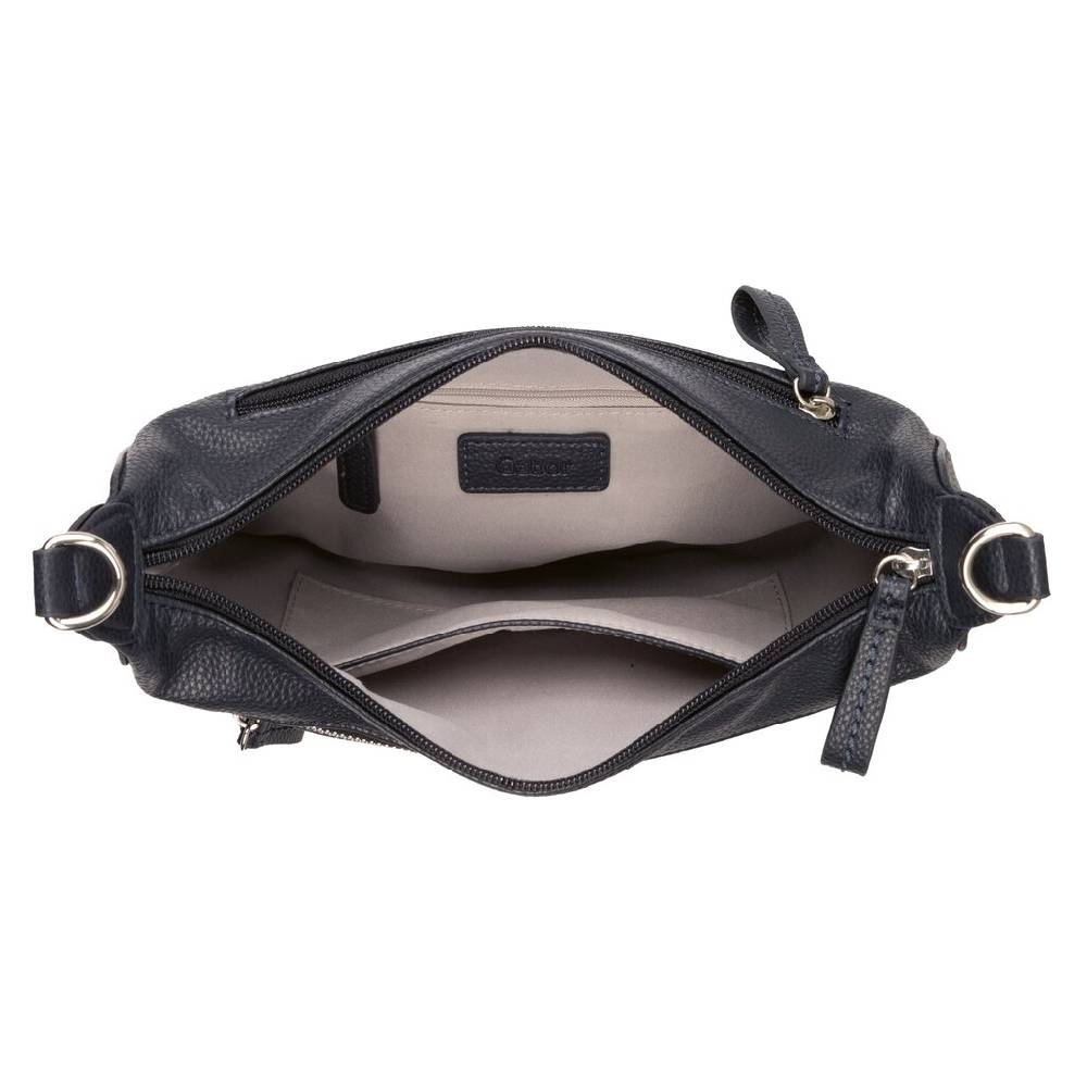 Pius Gabor Cyber Monday