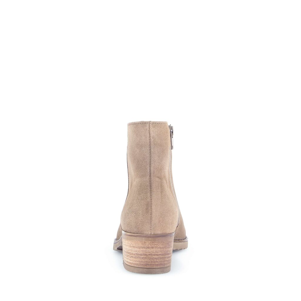 Pius Gabor Elegante Stiefelette braun Top Angebot