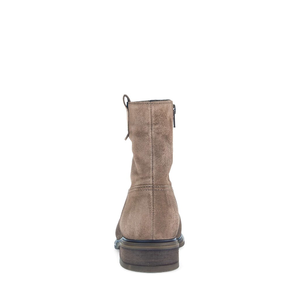 Pius Gabor Elegante Stiefelette braun Riesige Ersparnisse