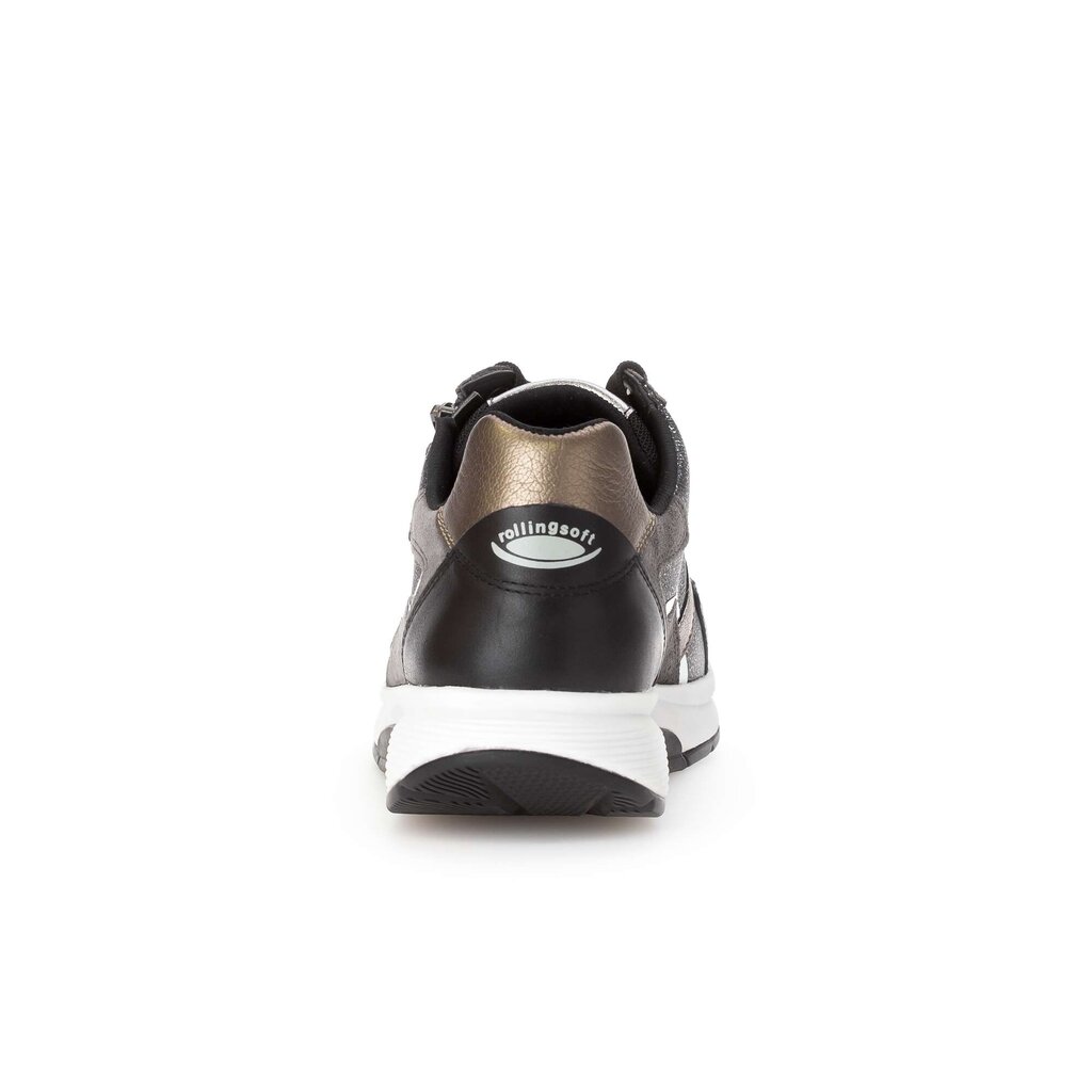 Pius Gabor Sneaker low multicolour Begrenzte Freigabe