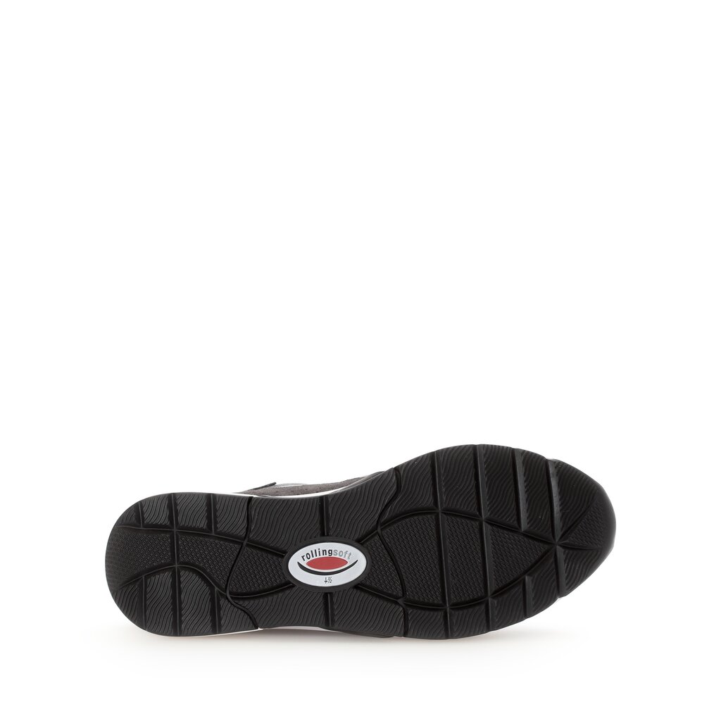 Pius Gabor Sneaker low multicolour Begrenzte Freigabe