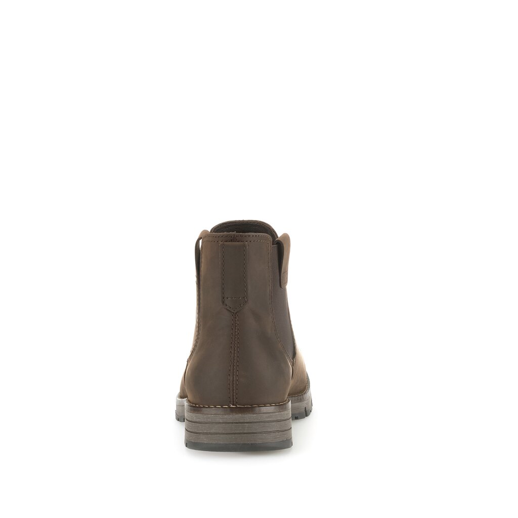 Pius Gabor Pius Gabor Chelsea Boot braun Bis zu 60% Rabatt