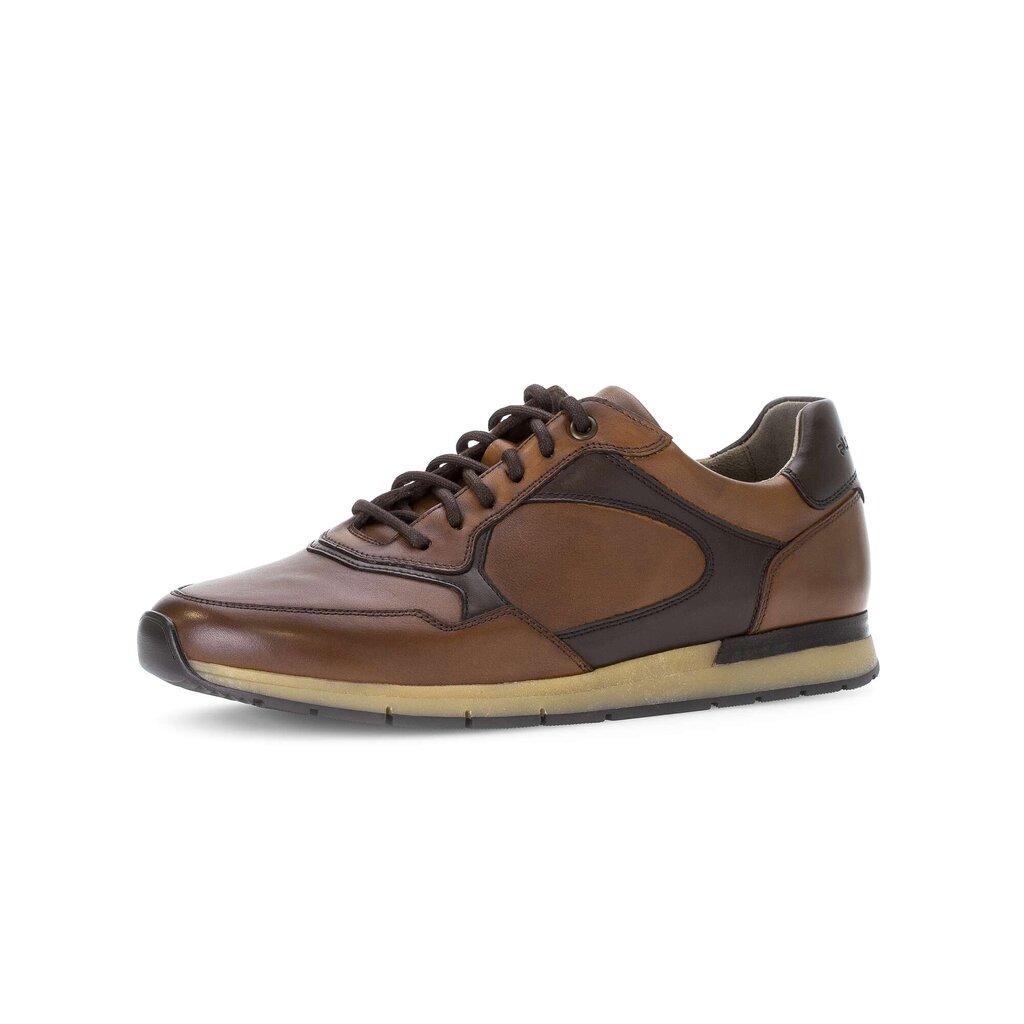 Pius Gabor Pius Gabor Sneaker low braun Bis zu 55% Rabatt