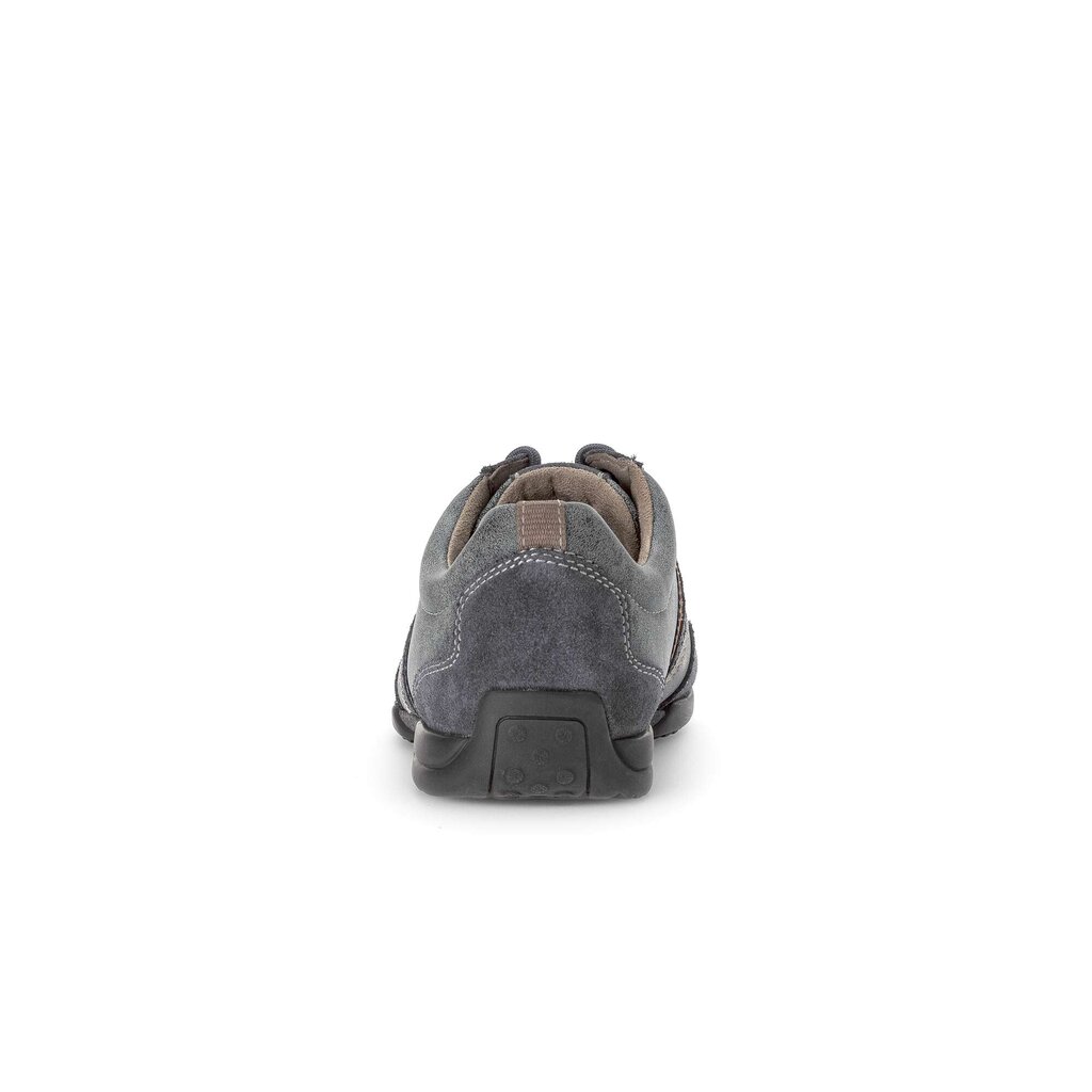 Pius Gabor Pius Gabor Sneaker low blau Discount Store für neue Produkte