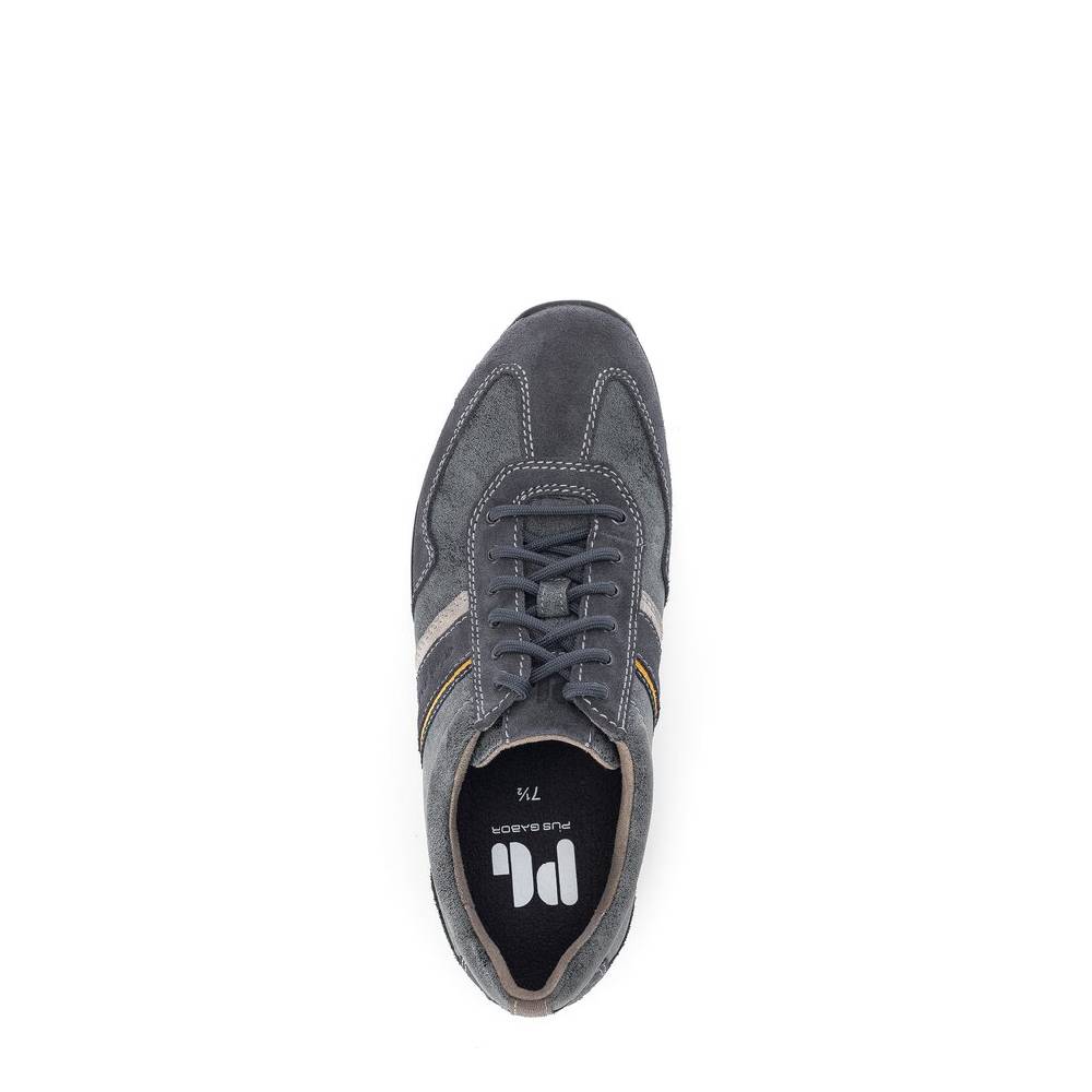 Pius Gabor Pius Gabor Sneaker low blau Discount Store für neue Produkte