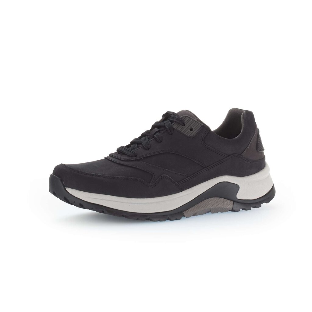 Pius Gabor rollingsoft Sneaker low blau Super Rabatt
