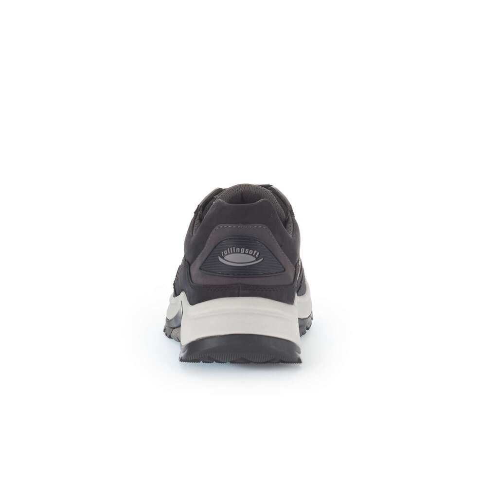 Pius Gabor rollingsoft Sneaker low blau Super Rabatt