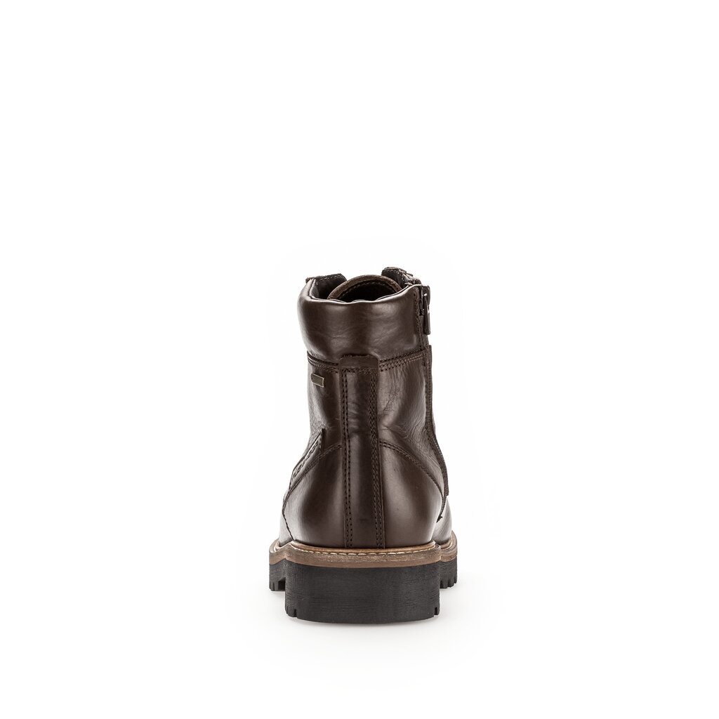 Pius Gabor Pius Gabor Boot braun Clearance-Verkauf