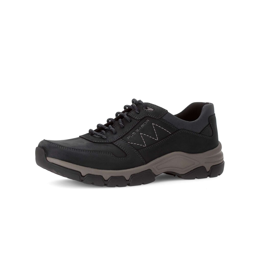 Pius Gabor Pius Gabor Sneaker low blau 50% Rabatt für begrenzte Zeit