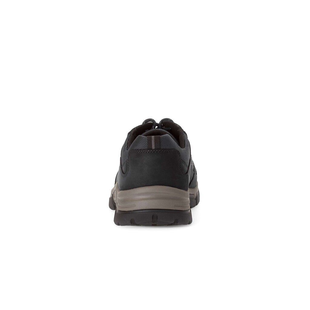 Pius Gabor Pius Gabor Sneaker low blau 50% Rabatt für begrenzte Zeit