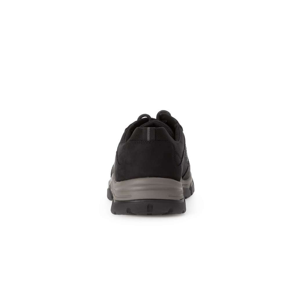 Pius Gabor Pius Gabor Sneaker low schwarz 2025
