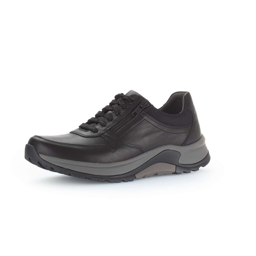 Pius Gabor rollingsoft Sneaker low schwarz Online