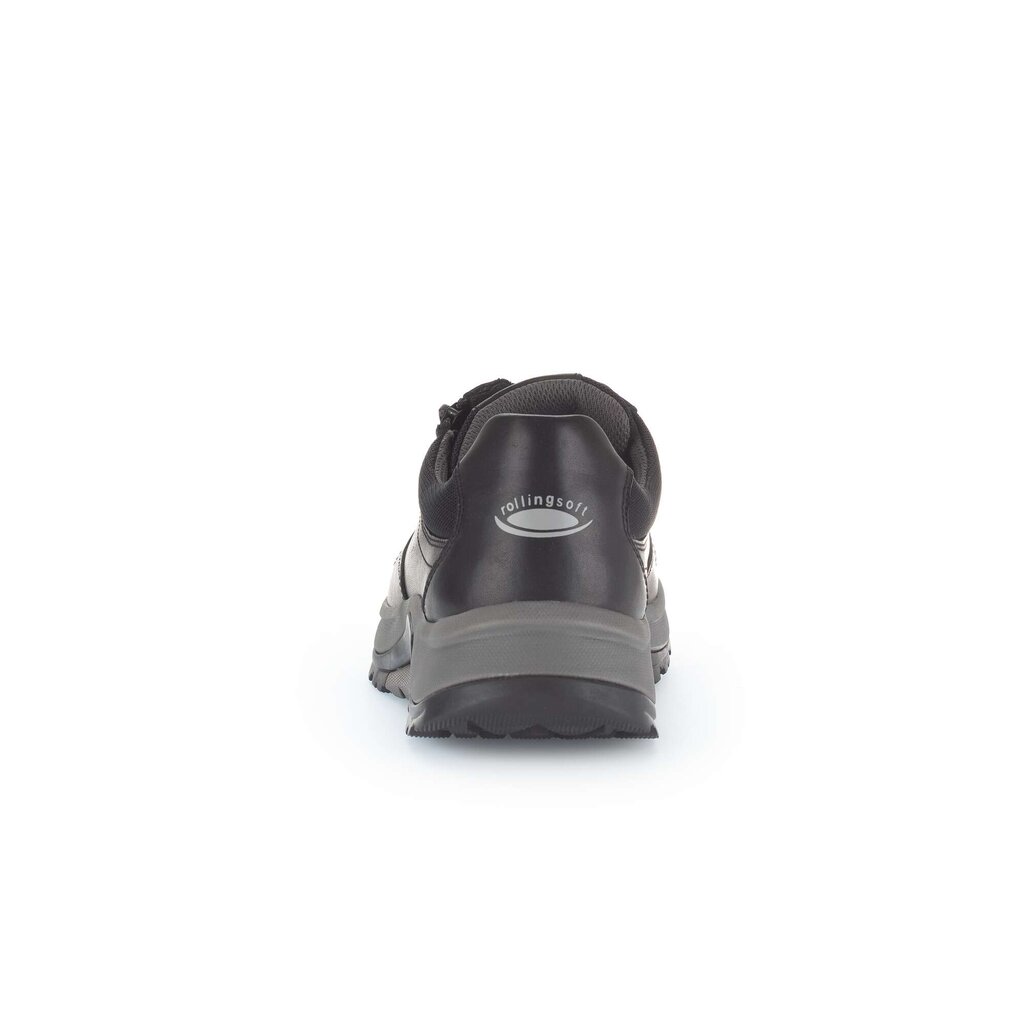 Pius Gabor rollingsoft Sneaker low schwarz Online