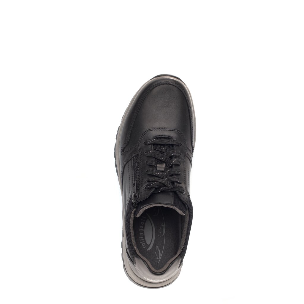 Pius Gabor rollingsoft Sneaker low schwarz Online