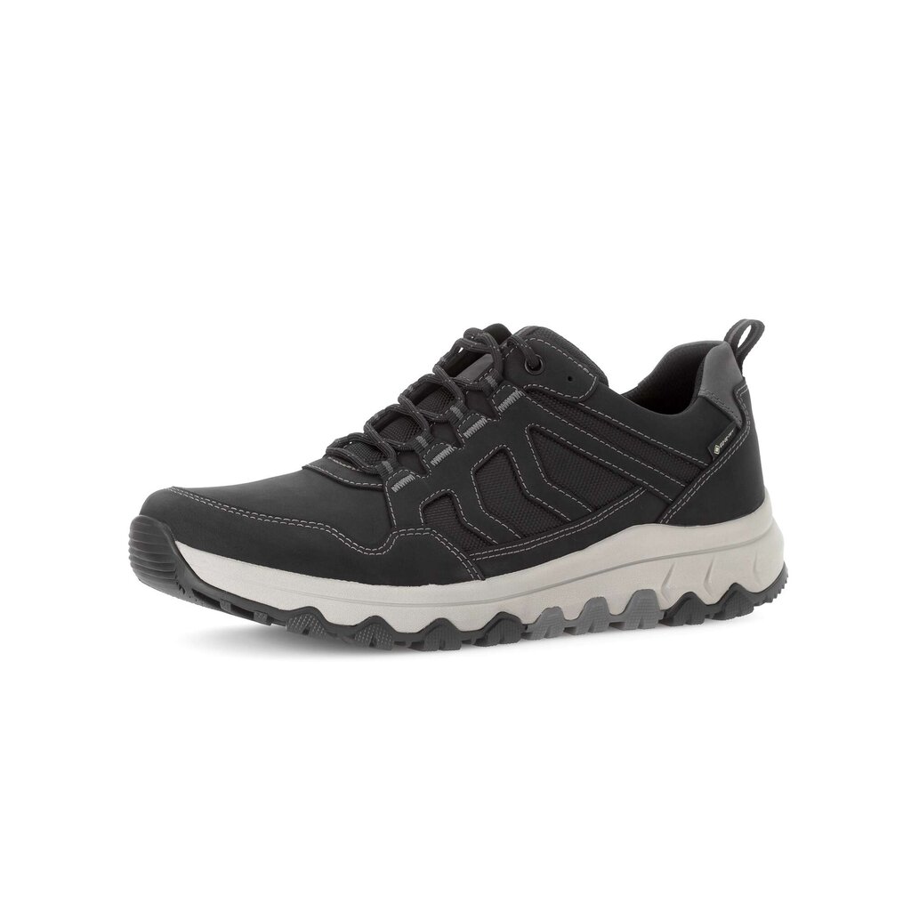 Pius Gabor rollingsoft Sneaker low schwarz Verkauf