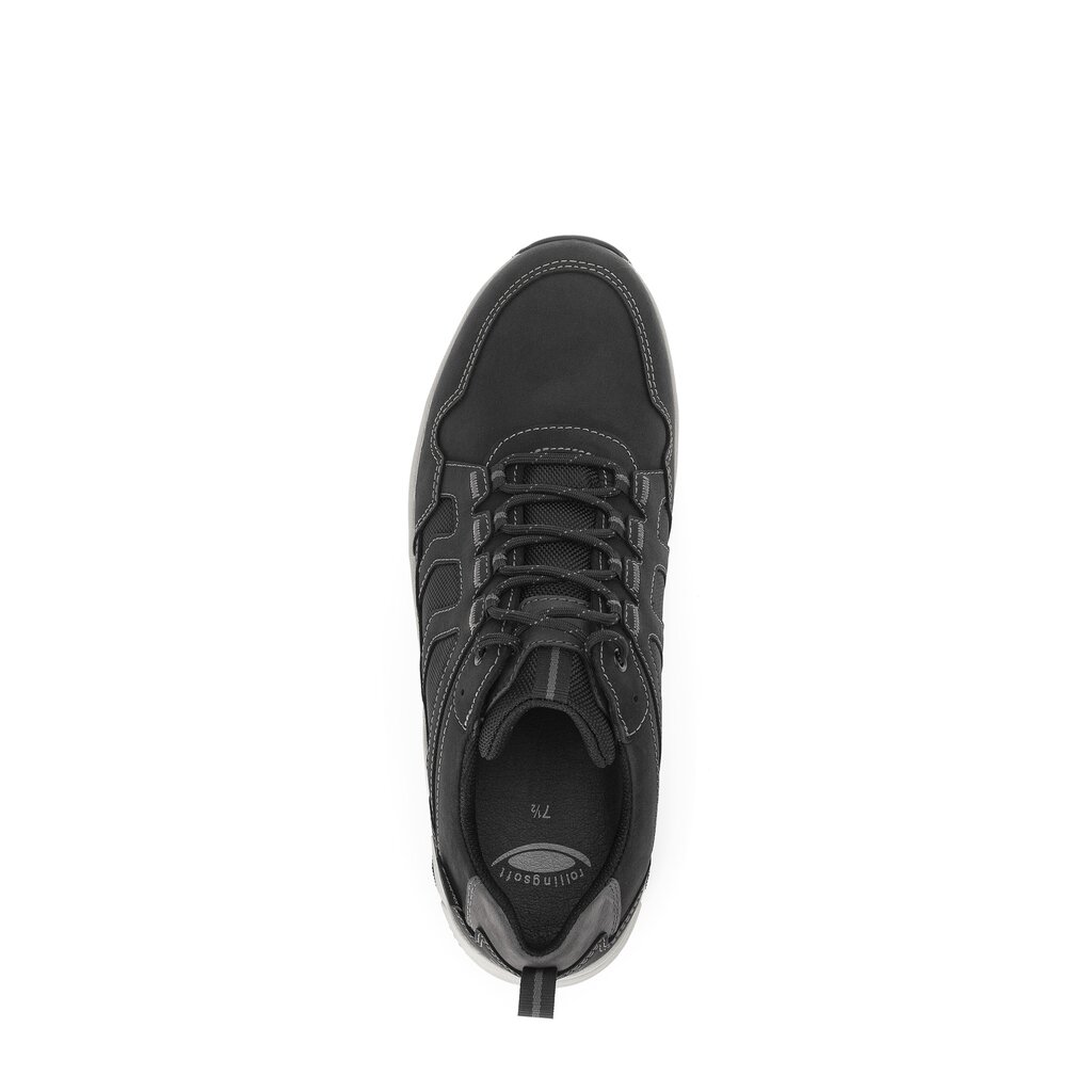 Pius Gabor rollingsoft Sneaker low schwarz Verkauf