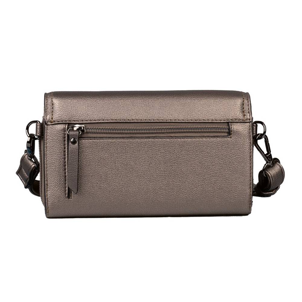 Pius Gabor im Angebot