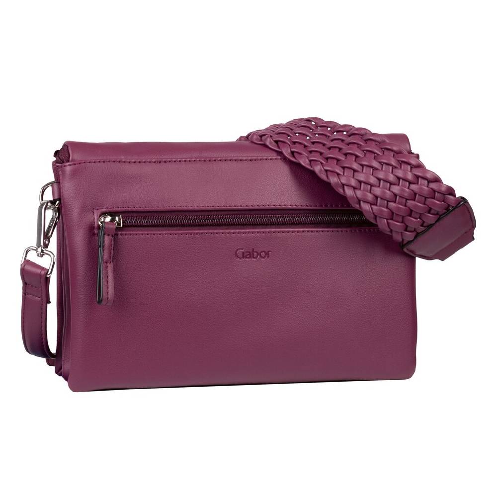 Pius Gabor Fabrik Onlineshop