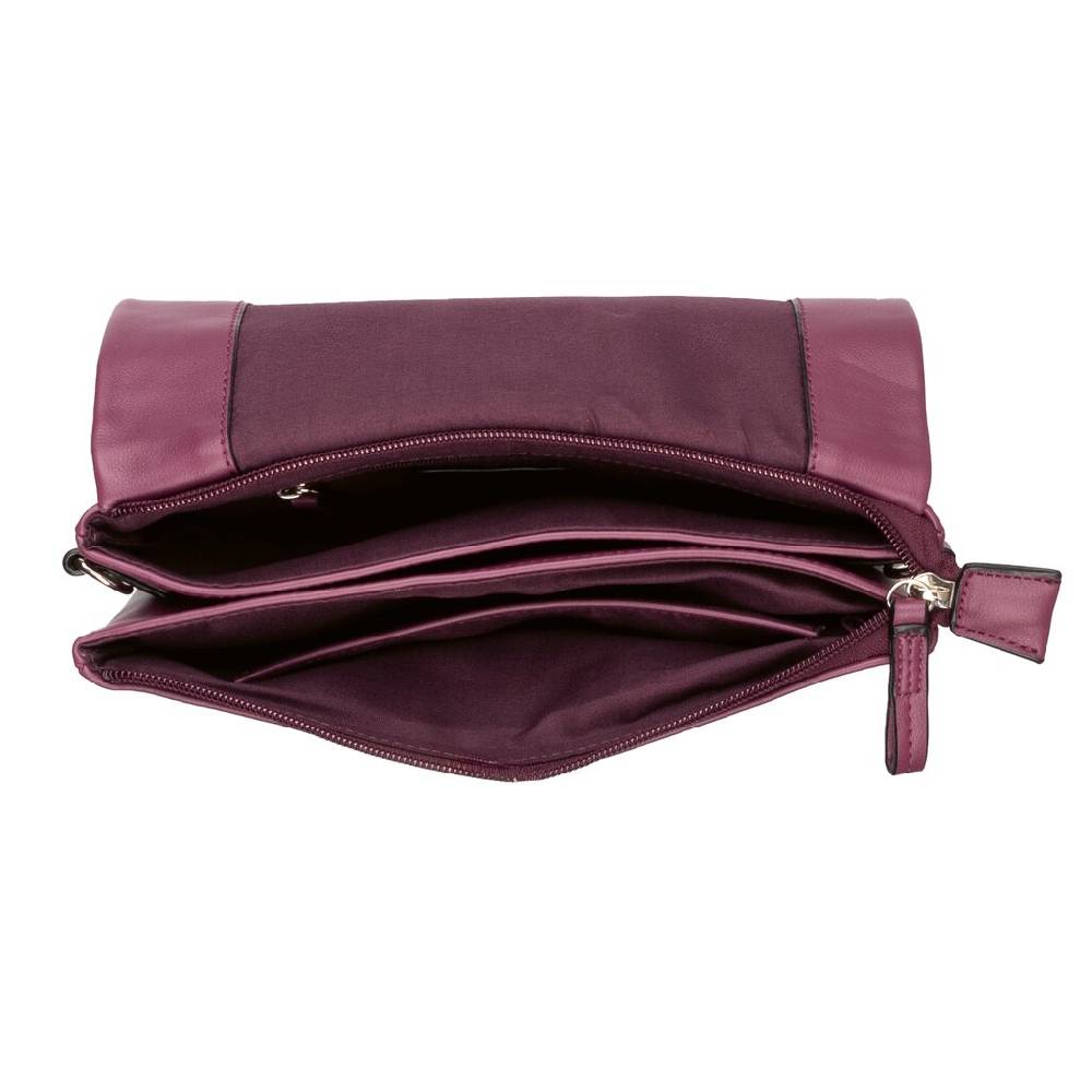 Pius Gabor Fabrik Onlineshop
