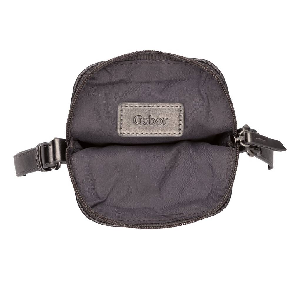Pius Gabor Sonderangebot