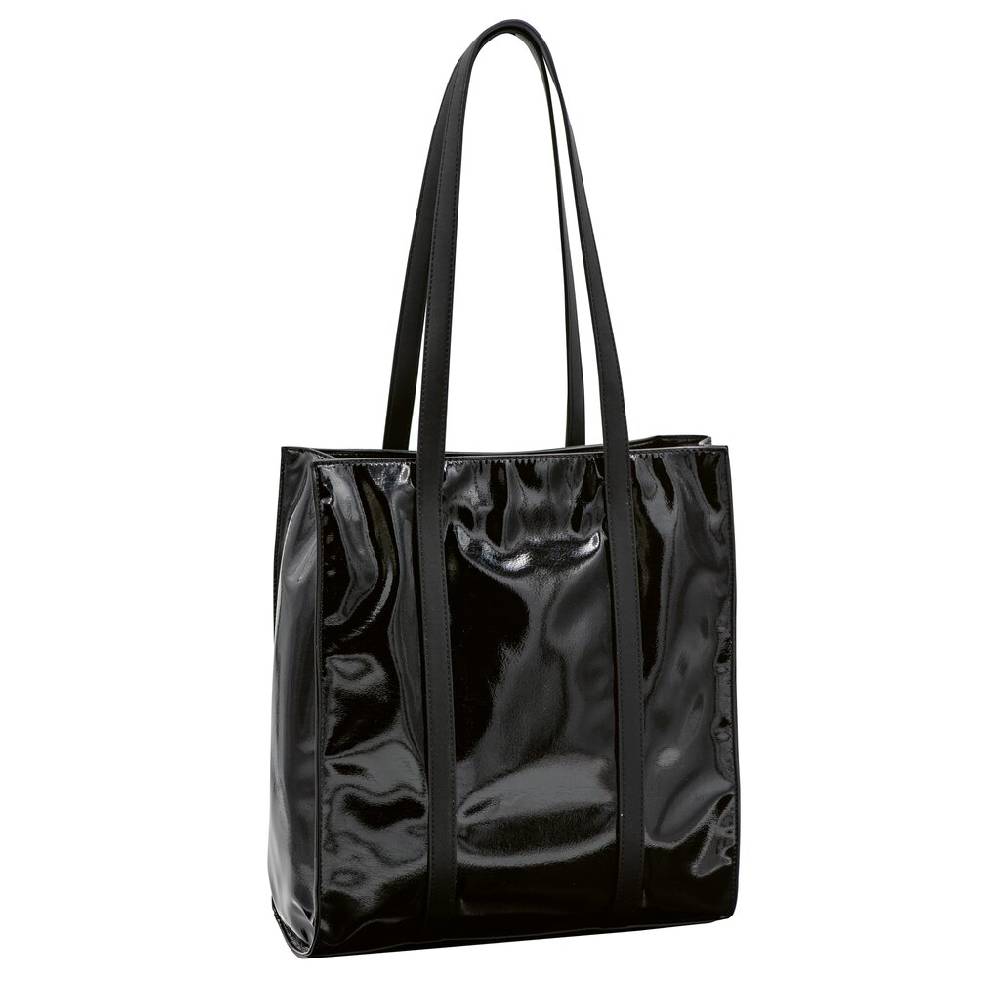 Pius Gabor Flash Sale