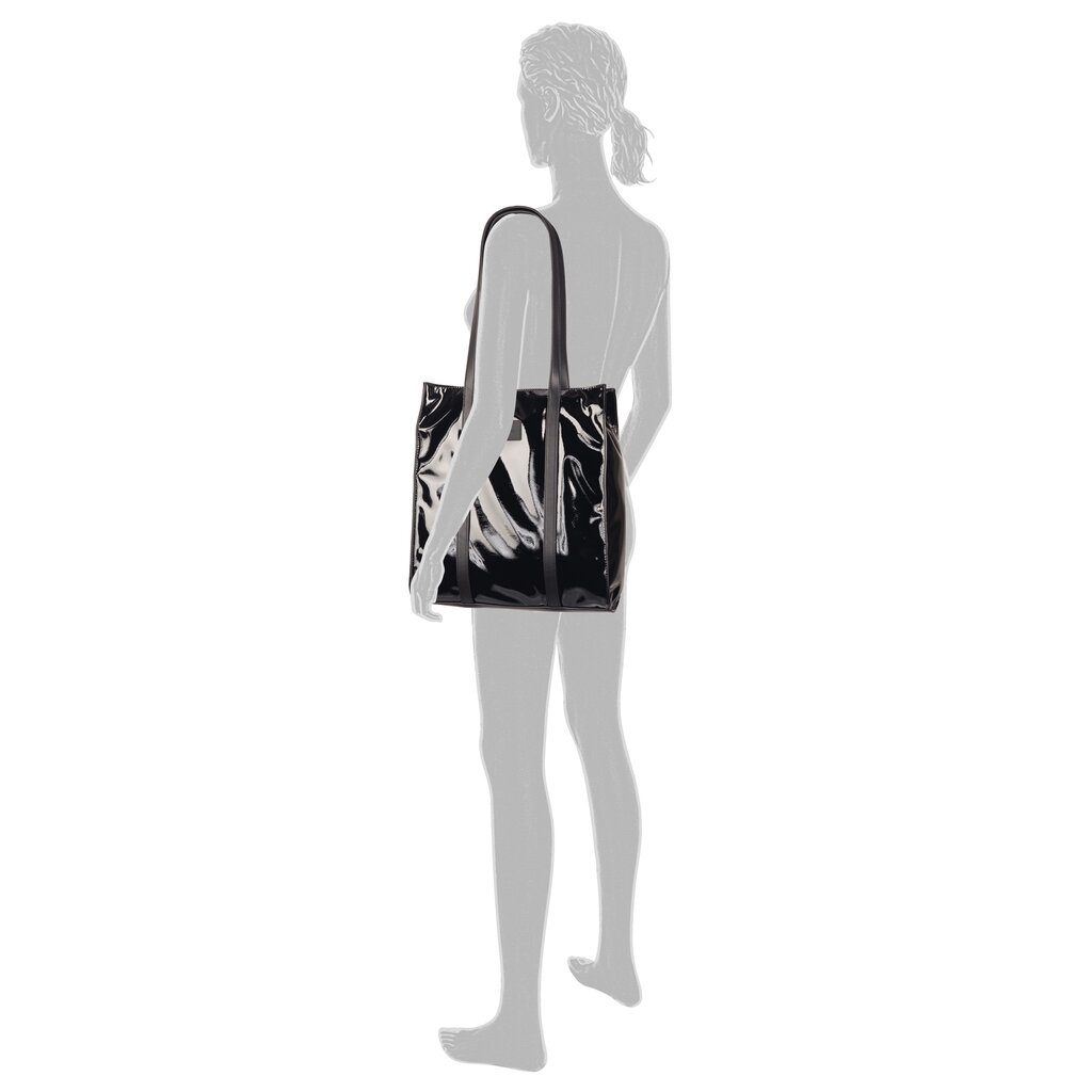 Pius Gabor Flash Sale