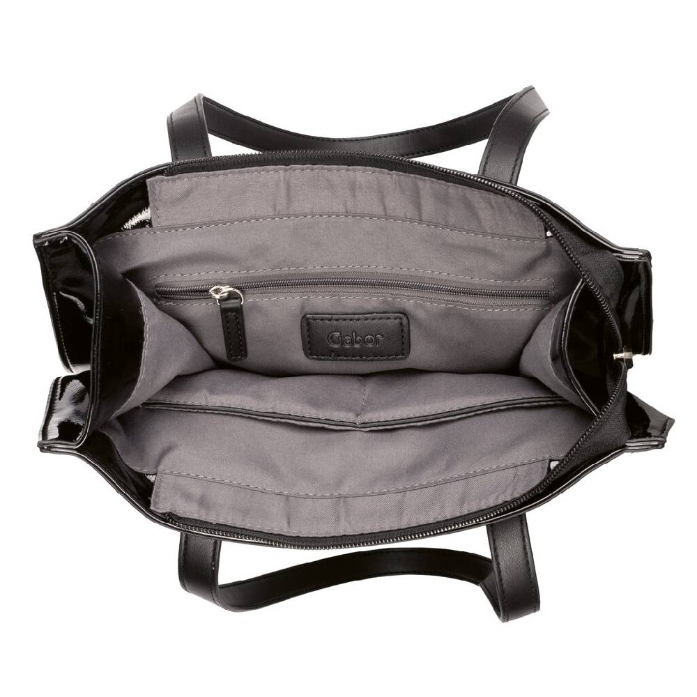 Pius Gabor Flash Sale