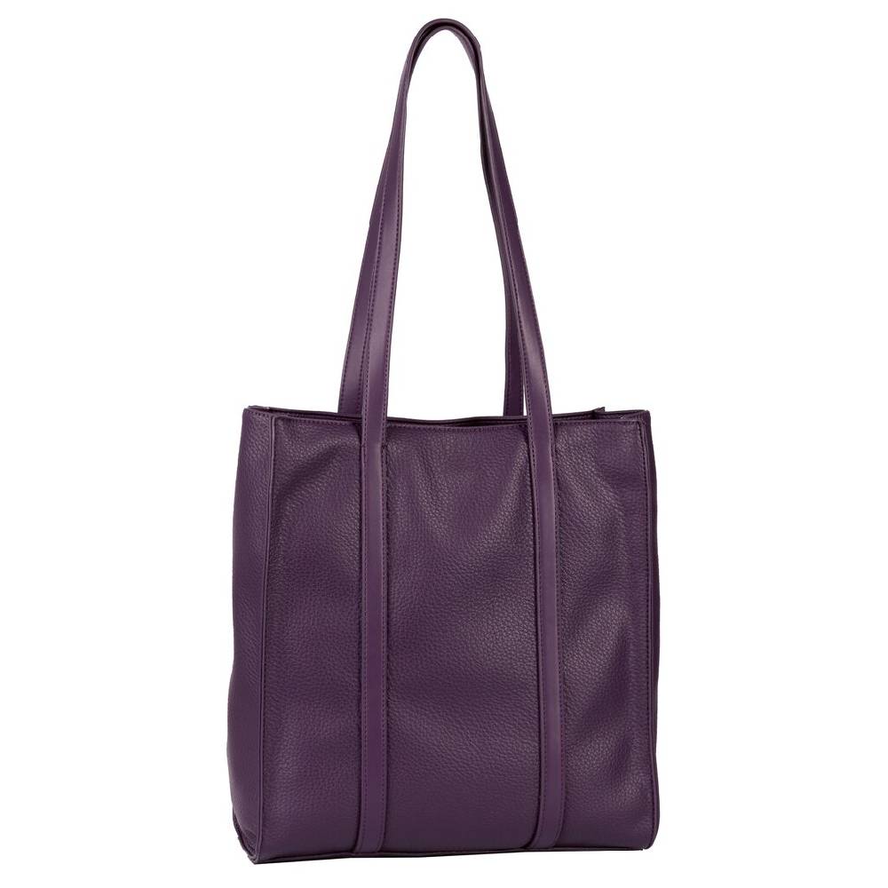 Pius Gabor Online Shopping
