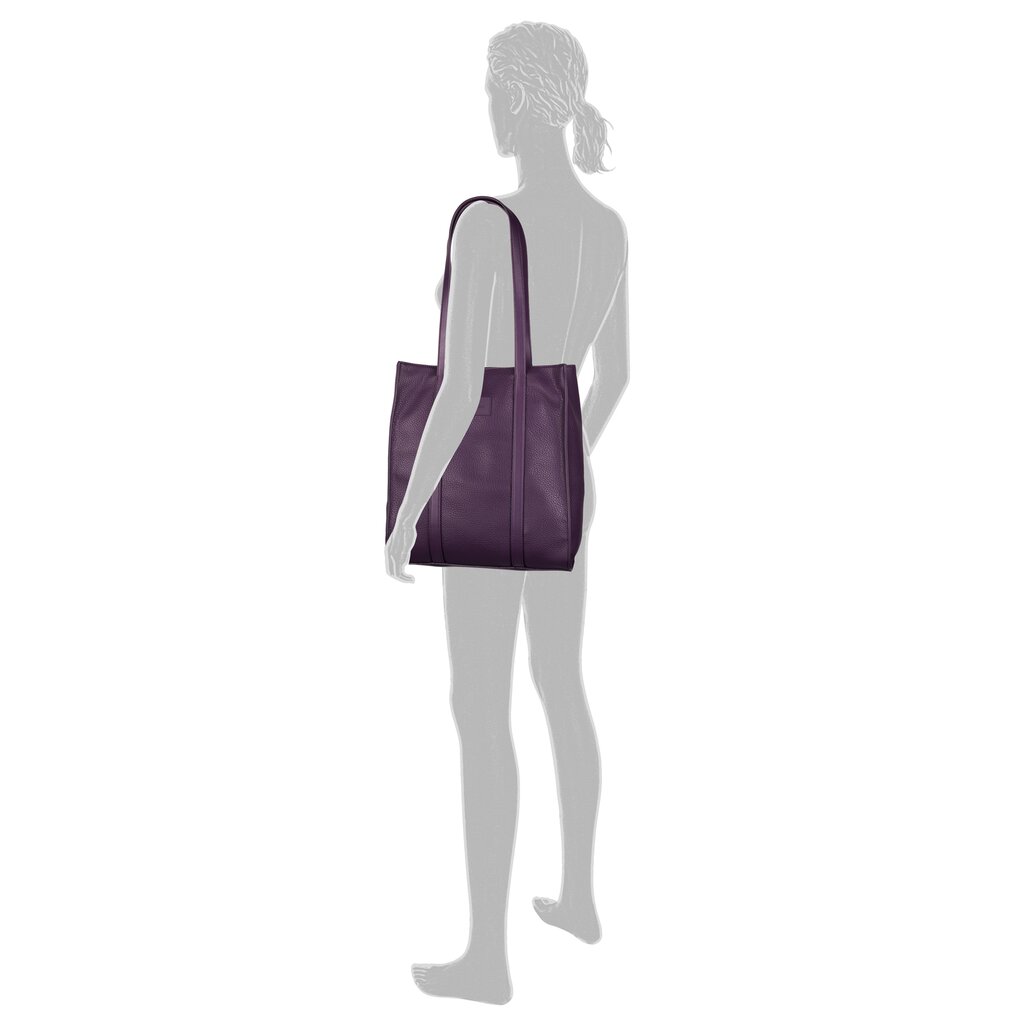 Pius Gabor Online Shopping