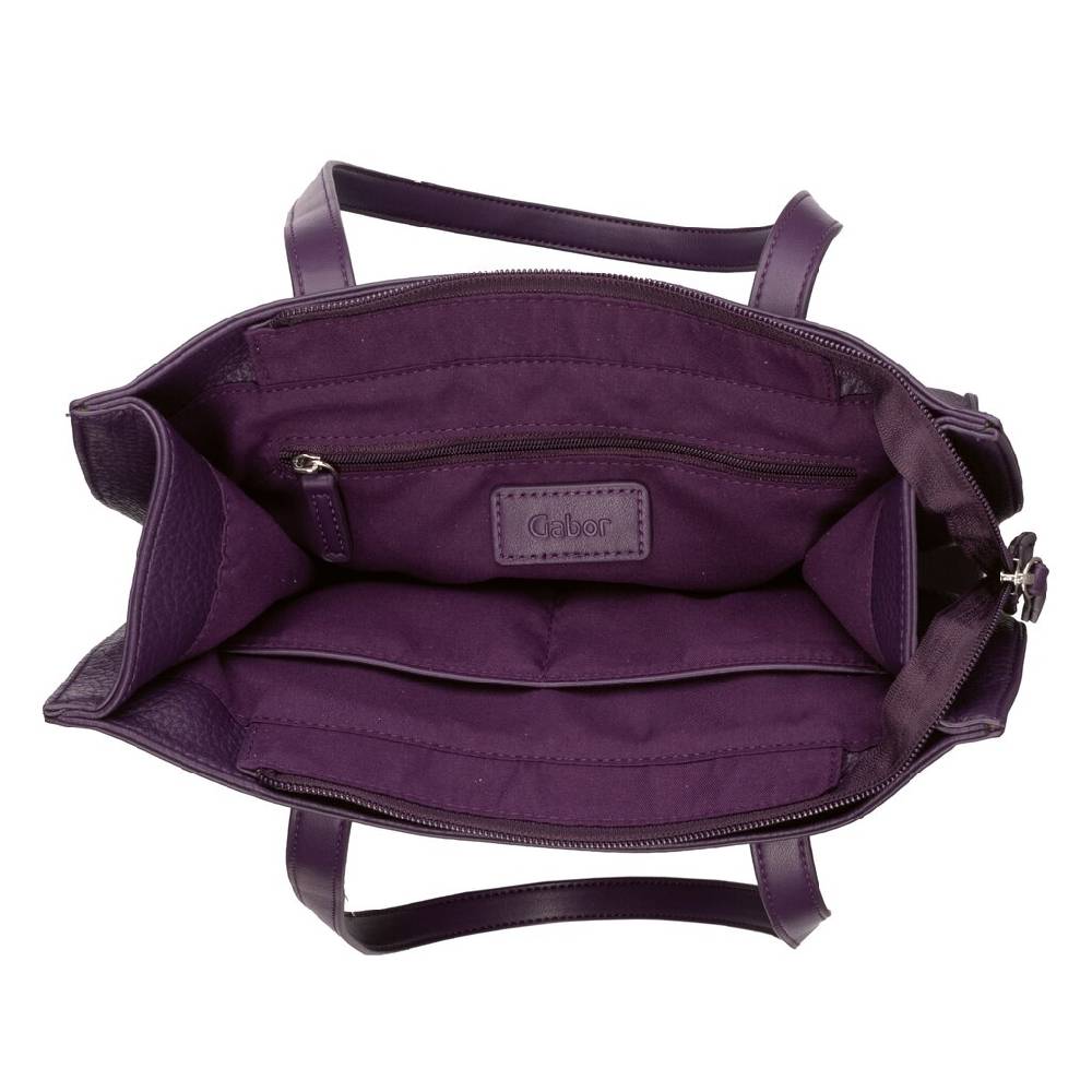 Pius Gabor Online Shopping