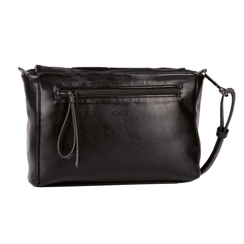 Pius Gabor Cyber Monday