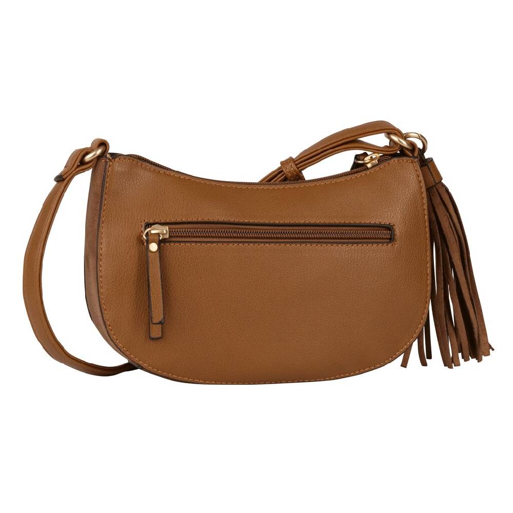 Pius Gabor Osterangebot