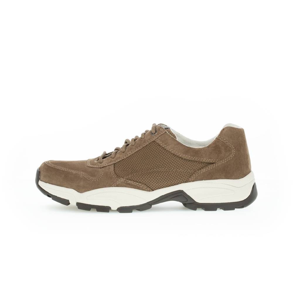 Pius Gabor Pius Gabor Sneaker low beige Lagerräumung