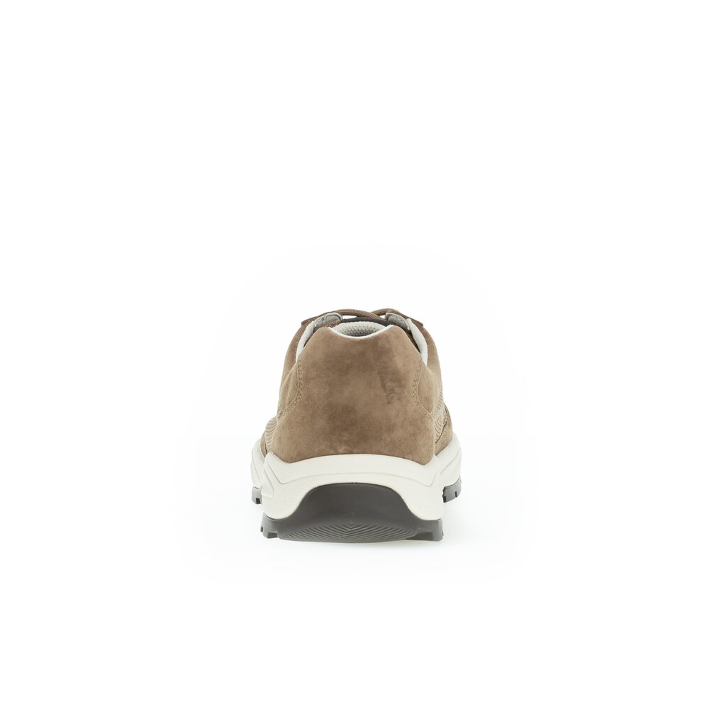 Pius Gabor Pius Gabor Sneaker low beige Lagerräumung