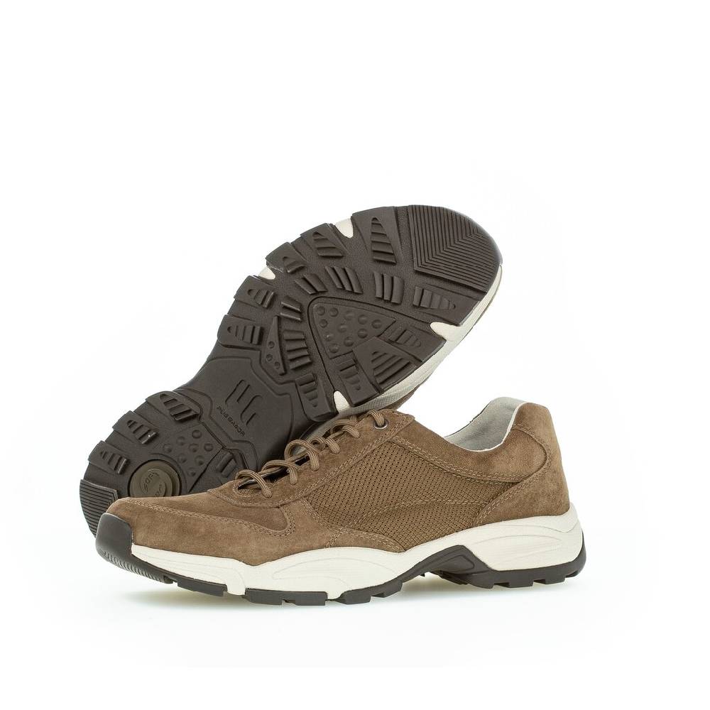 Pius Gabor Pius Gabor Sneaker low beige Lagerräumung