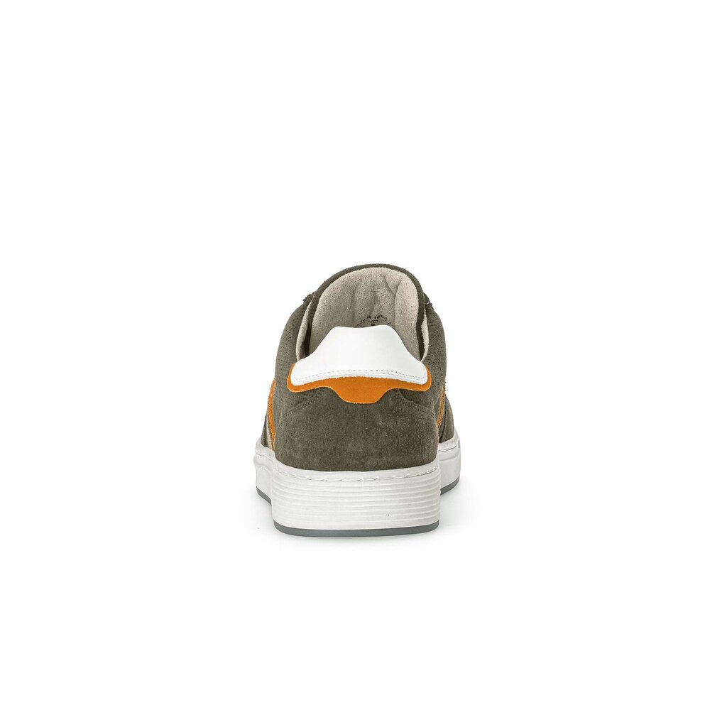 Pius Gabor Pius Gabor Sneaker low grün Heißer Verkauf
