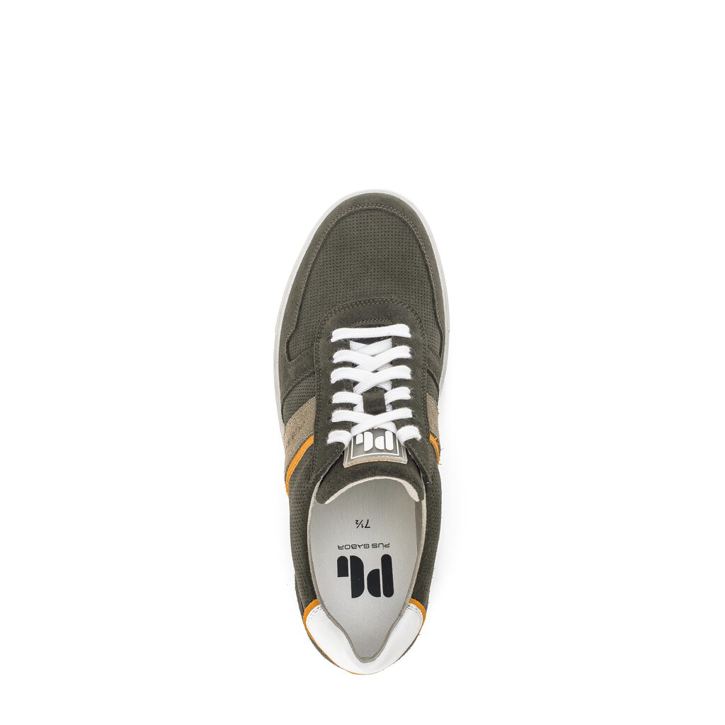 Pius Gabor Pius Gabor Sneaker low grün Heißer Verkauf