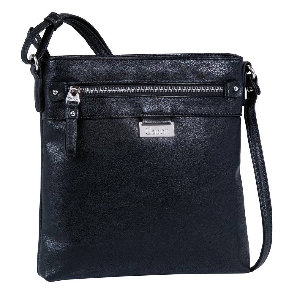 Pius Gabor Top Angebot