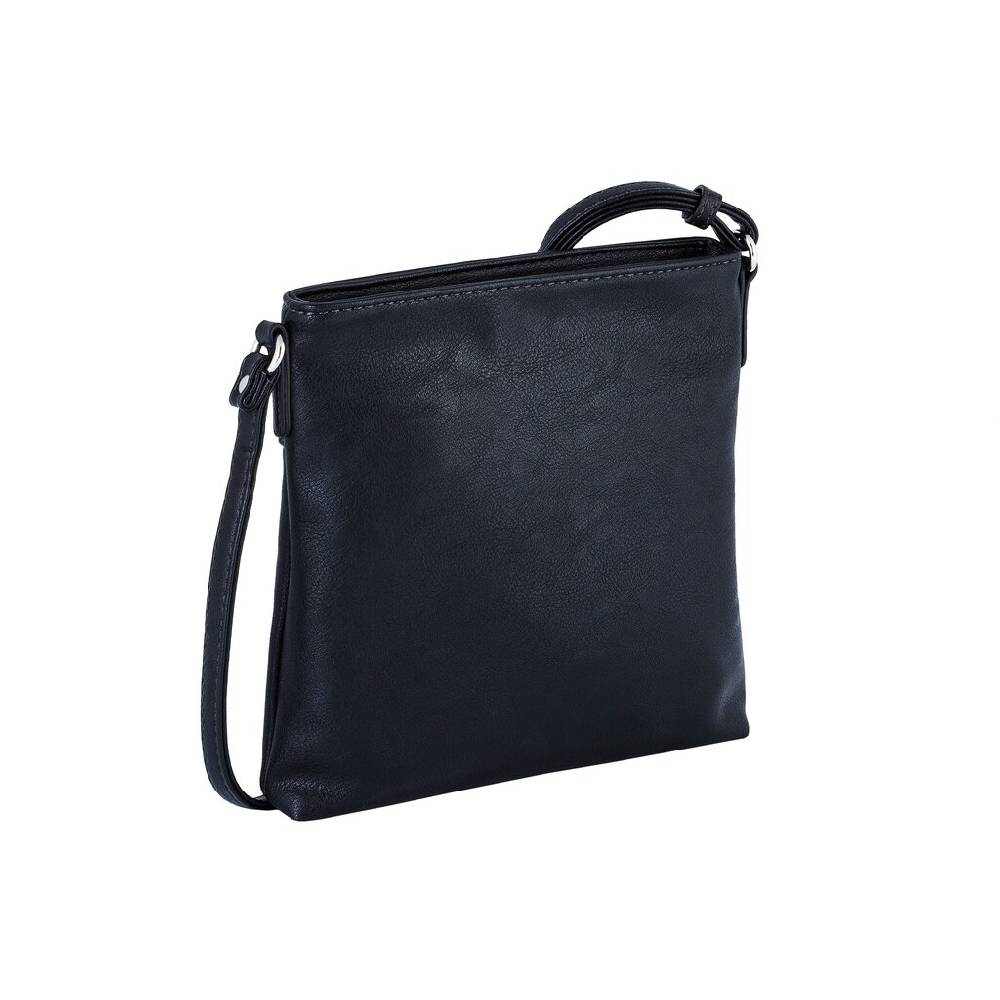 Pius Gabor Top Angebot