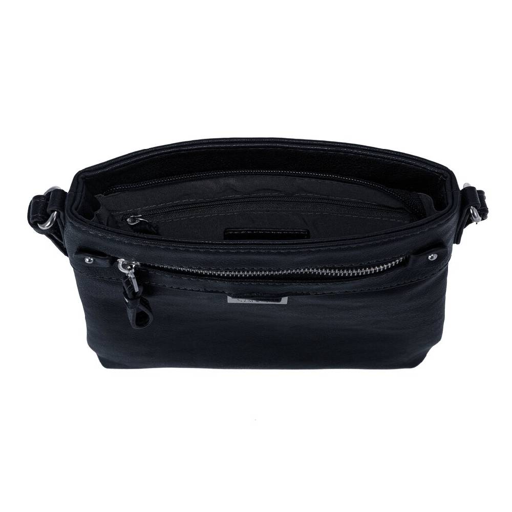 Pius Gabor Top Angebot