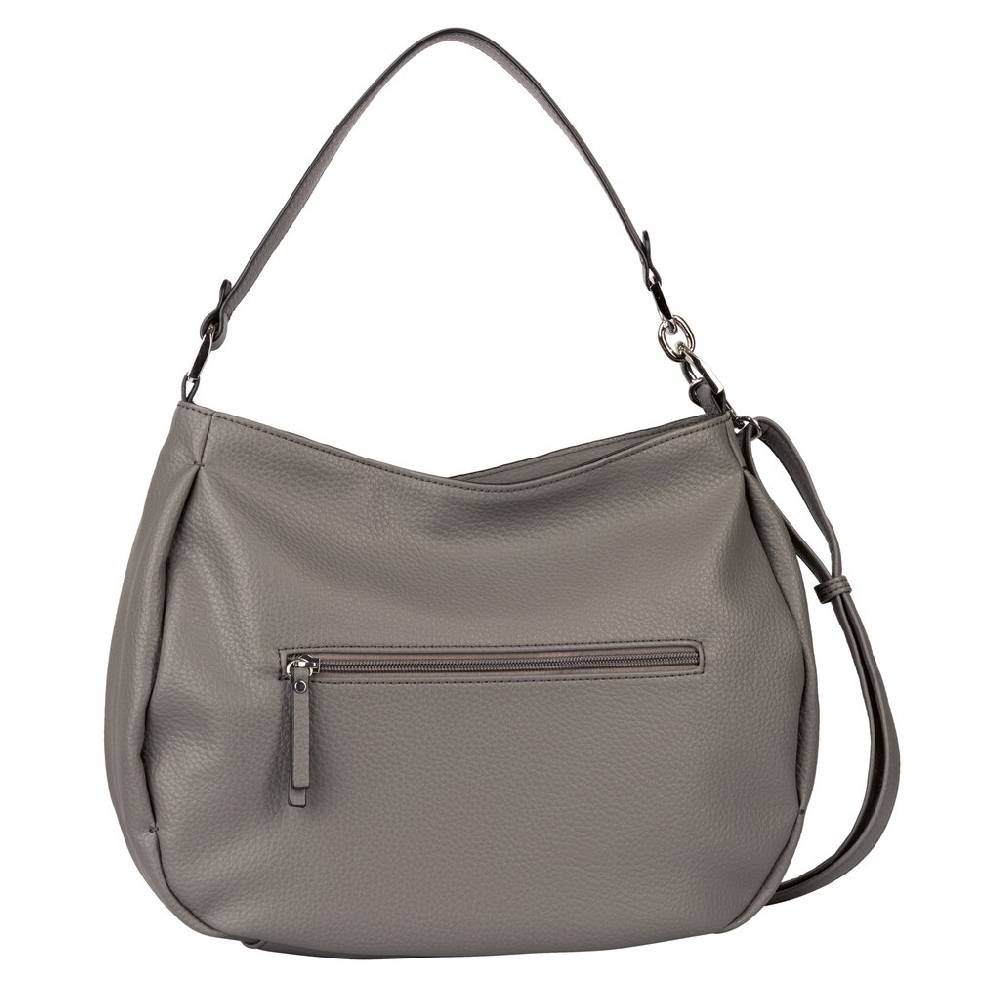 Pius Gabor Online Outlet