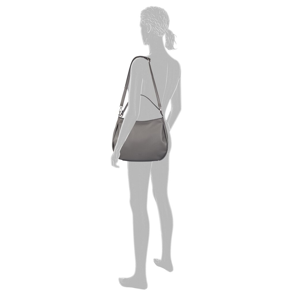 Pius Gabor Online Outlet