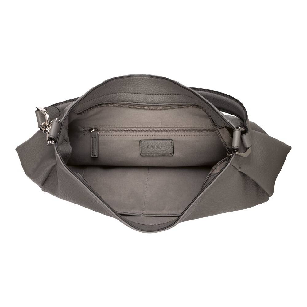Pius Gabor Online Outlet