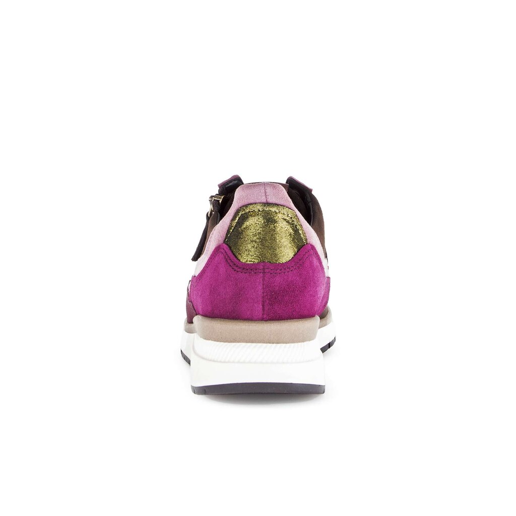 Pius Gabor Sneaker low multicolour Riesige Ersparnisse