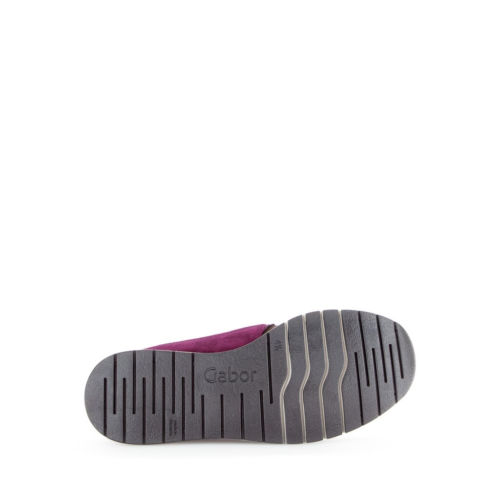 Pius Gabor Sneaker low multicolour Riesige Ersparnisse