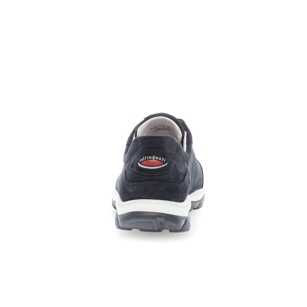 Pius Gabor Sneaker low blau JETZT KAUFEN