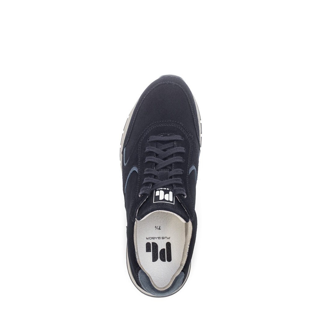 Pius Gabor Pius Gabor Sneaker low blau Super Rabatt