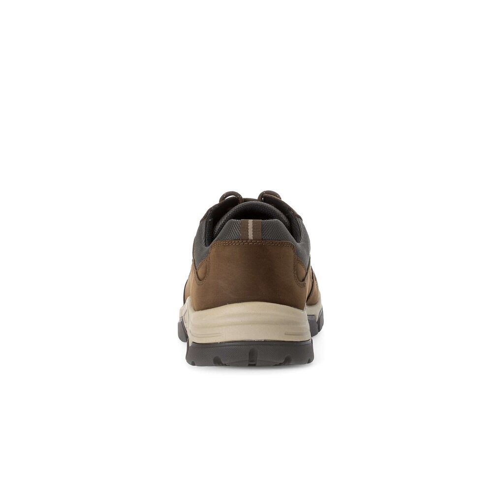 Pius Gabor Pius Gabor Sneaker low braun Clearance-Verkauf